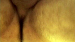 young friend licks pussy of older european friend