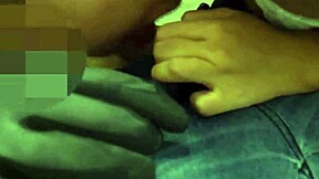 india with swollen nipples seduces plumber rides his cock until orgasm