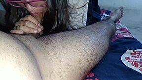 Mexican student teaches her professor a lesson 😈