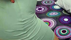 Hey, fucking that fat latina ass.