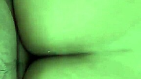 Hey, fucking that fat latina ass.