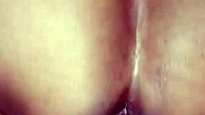 Menantu At Puas Karna Ibu Mertua At Pengertian 😏 Big Ass Teen Close Up Monster Cock Fucking Asian Pussy Black