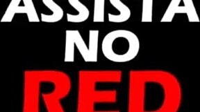 gremista eating the hotwife released by her husband