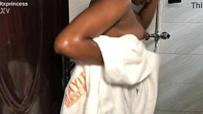 i love fucking my curvy asian baby girl so much! 💕