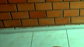 gremista eating the hotwife released by her husband