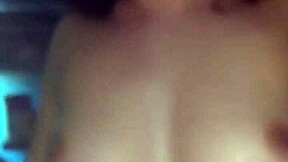 I Bang My Stepsister While Parents Are Away!