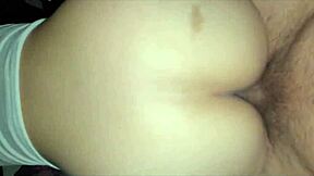 Amateur Sex With Curvy Latina Leaked