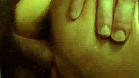 Latex Bondage HD Two Sluts