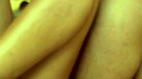 young friend licks pussy of older european friend