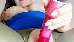 Esposa Puta Seduce Nuevo Supervisor Marido Video Masturbandose Fullon Xred Sheer