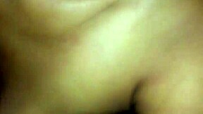 Teen sucking dick like a pro