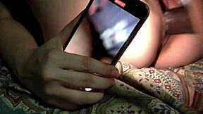 stepdad creampies virgin stepdaughter's little ass