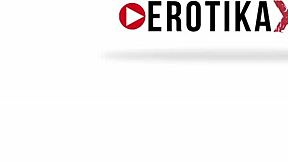 Dessa Hot Gang Bang Erotikaxxx Complete Scene