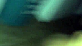 Teen sucking dick like a pro