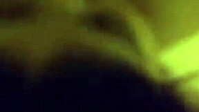 sexy latina neighbor suckin my whole dick, shes amazin!