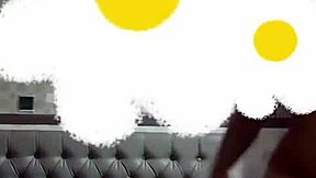 Cheating With Stepmother In Boarding Room!