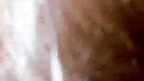 Bigass Desi Wife Sex In Pool