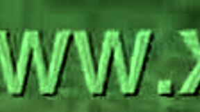 preview - milf walks in pantyhose and high heels