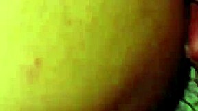 Bigass Desi Wife Sex In Pool