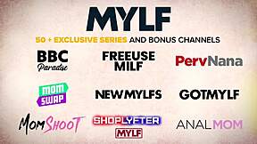 Cute Latina Stepmom Lets Me Cum All Over Her Face Roughly