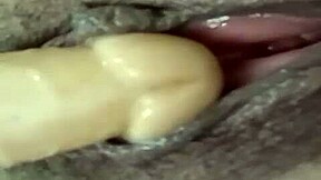 Dana Barzagli In Rich MASTURBATION.