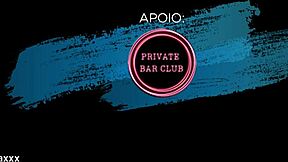 Dessa Hot Gang Bang Erotikaxxx Complete Scene