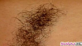 Give Me Pink Peaches Double Penetration