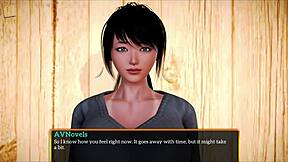 my new family 368 redhead teen big tits game