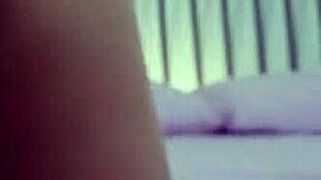 Lucidflix the pool with charlotte sins