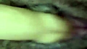 Dana Barzagli In Rich MASTURBATION.