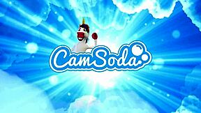 Petite Latina's Passionate Orgasm From Fingering Hairy Pussy