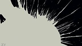 Dessa Hot Gang Bang Erotikaxxx Complete Scene