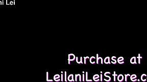 Pov Foot Worship Joi with Granny in Lingerie