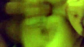 sexy latina neighbor suckin my whole dick, shes amazin!