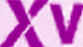 Newbie Daila Star's First Hardcore Interracial DP Adventure.