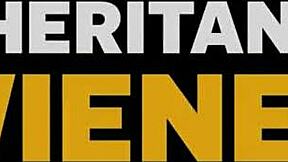 I Sucked Daddy's Cock Like His Bitch