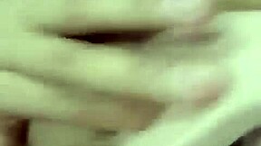 Dana Barzagli In Rich MASTURBATION.