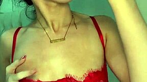 Horny British Slut Girlfriend Experience