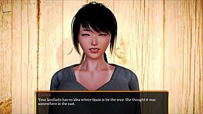 my new family 368 redhead teen big tits game