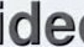 British teen relaxes in the bath