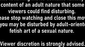 dr tampa fucks angel santana and aria nicole behind scenes