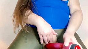 Esposa Puta Seduce Nuevo Supervisor Marido Video Masturbandose Fullon Xred Sheer