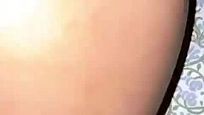 Bigass Desi Wife Sex In Pool