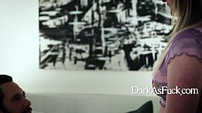 Teen makes priest break oath 😏