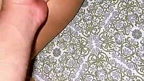 Bigass Desi Wife Sex In Pool