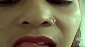 Dana Barzagli In Rich MASTURBATION.