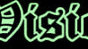 Swingers club massive cum load