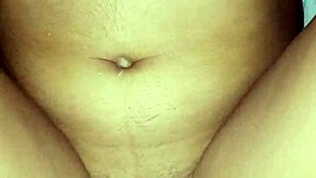 Esposinha Gostosa E Safada Me Dando A Bucetinha