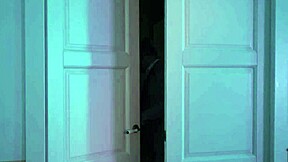 Skinny 18yo With Big Tits Gang Bang 😈