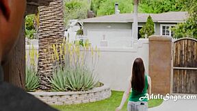 neighborly pleasures unleashed - lexi luna anna claire clouds rion king